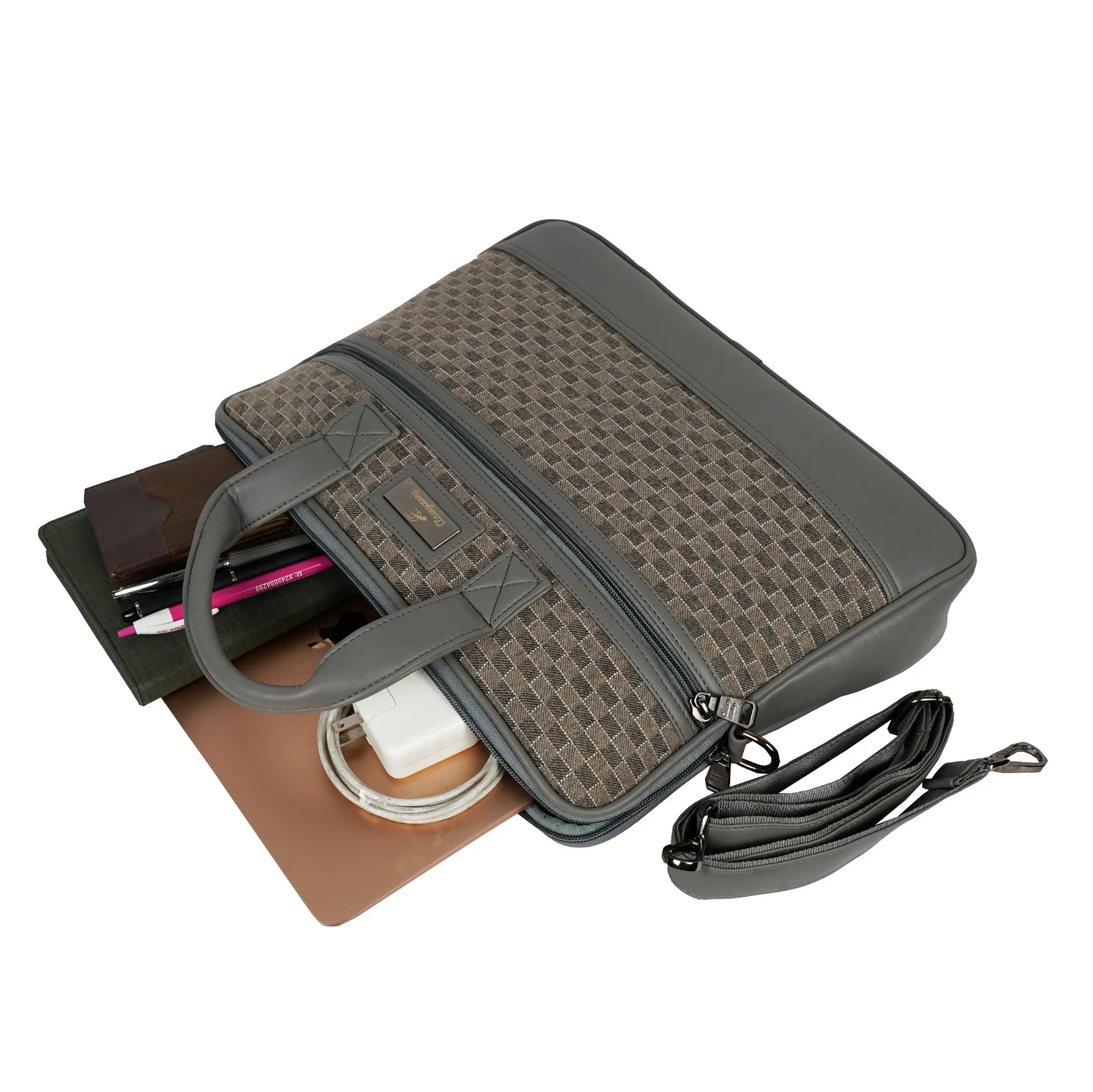 Women Product Image 1