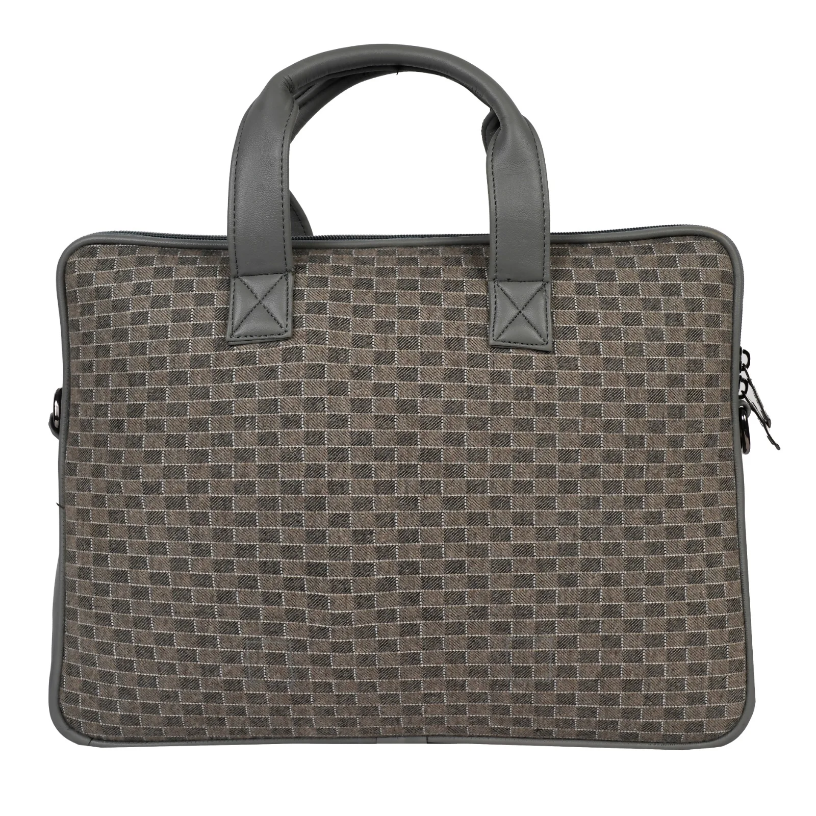 Women Product Image 1