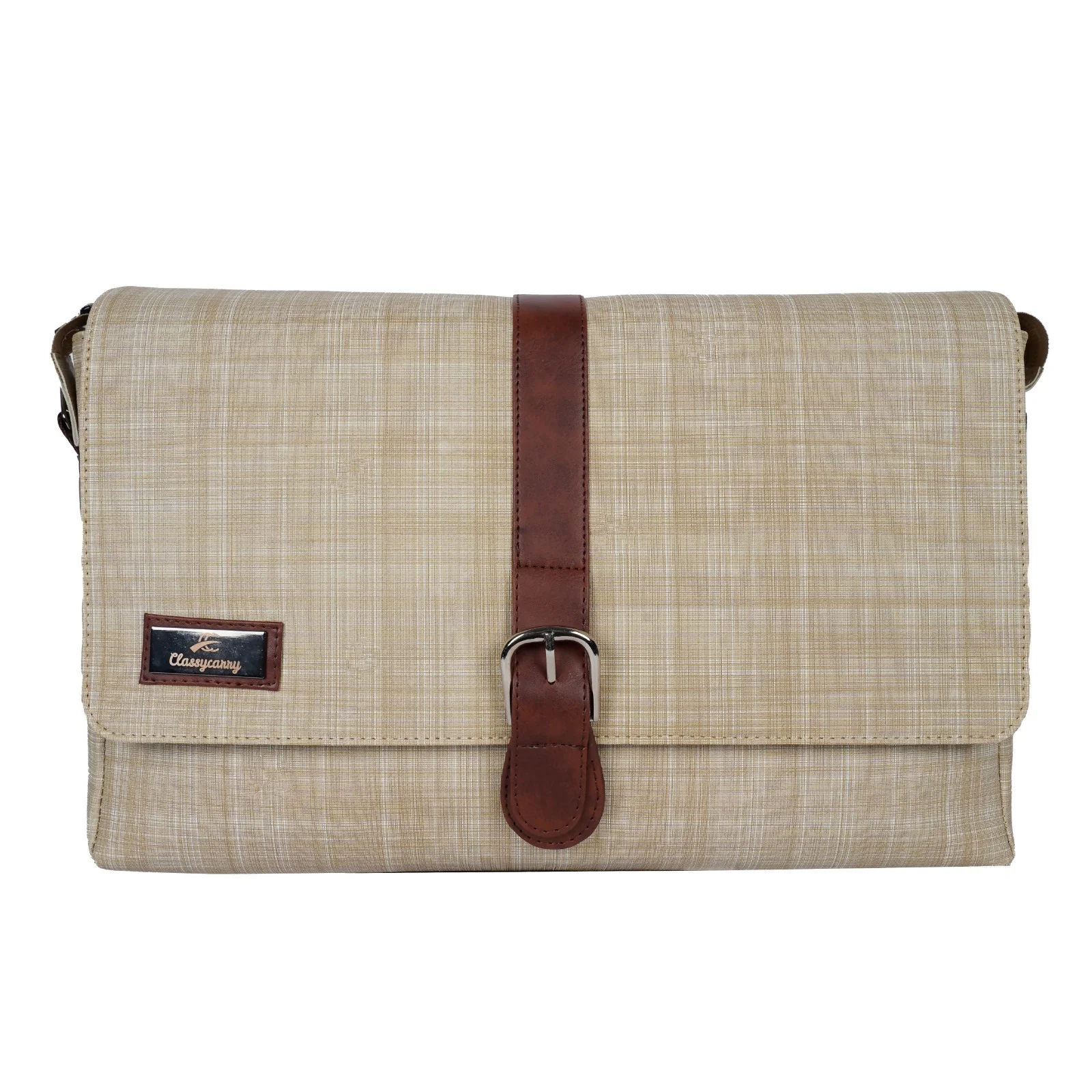 laptop bags