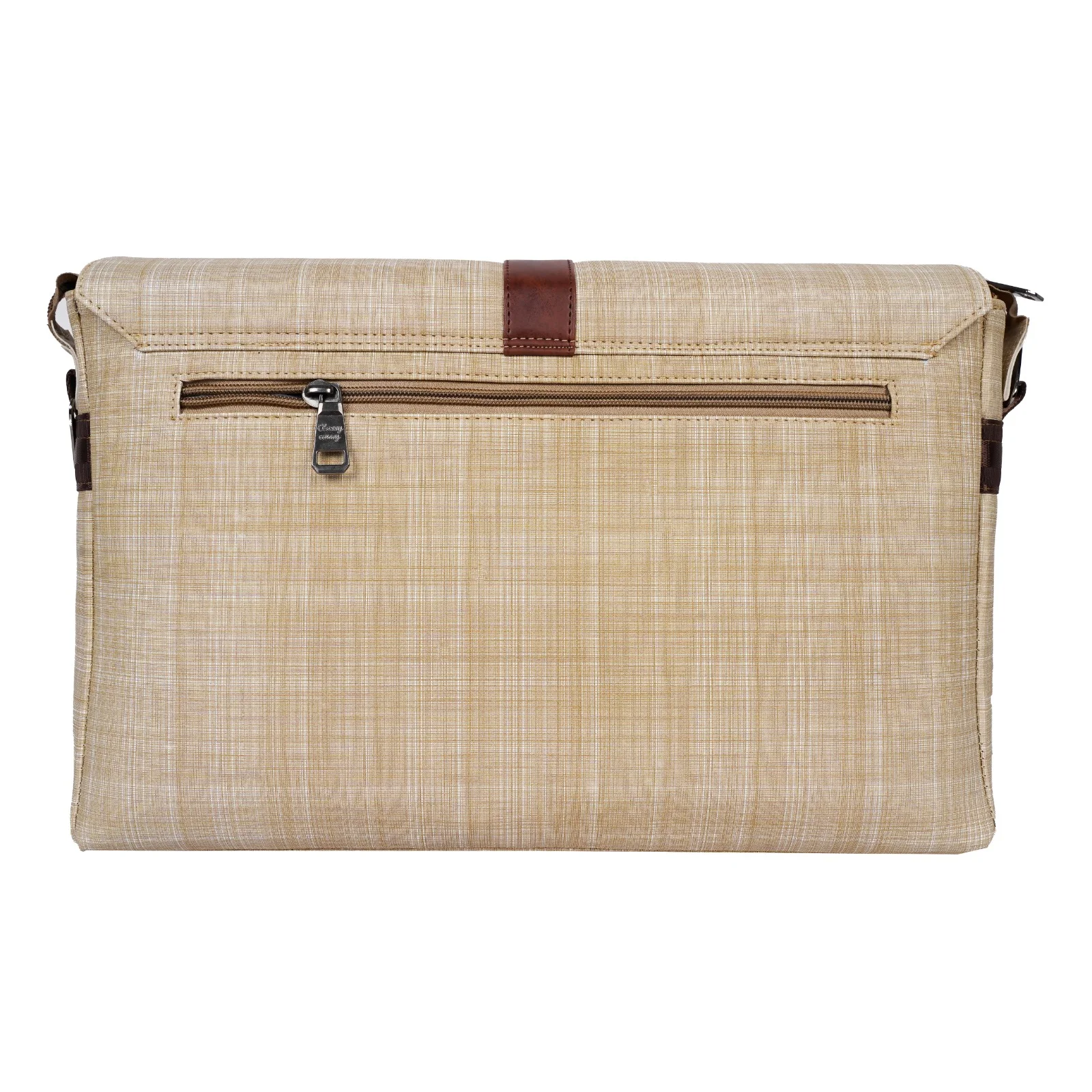 Women Product Image 1