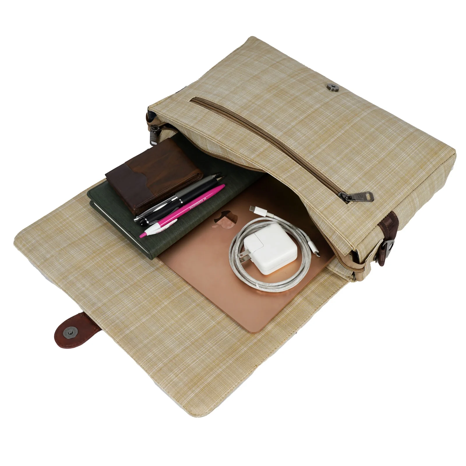 Women Product Image 1
