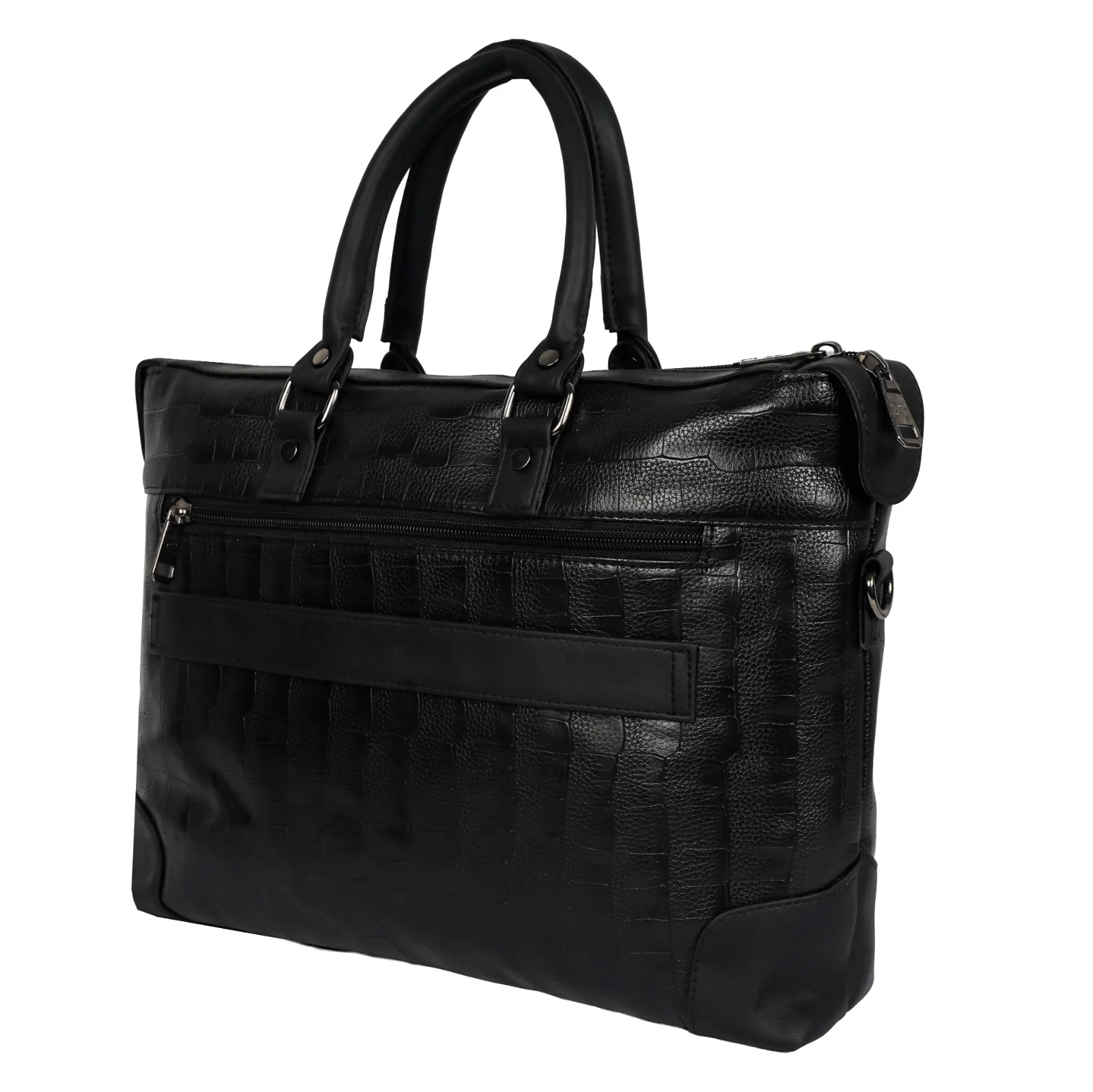 Women Product Image 1