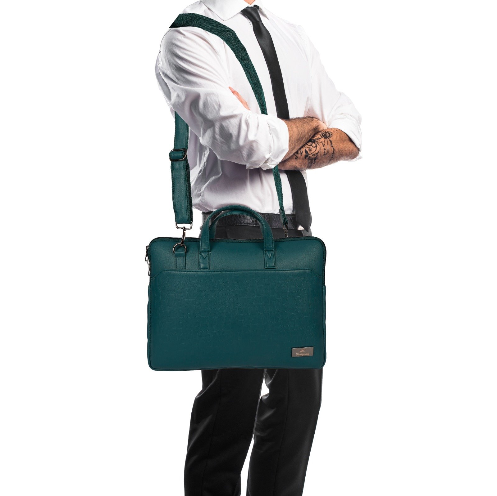 Laptop Sleeve Bag