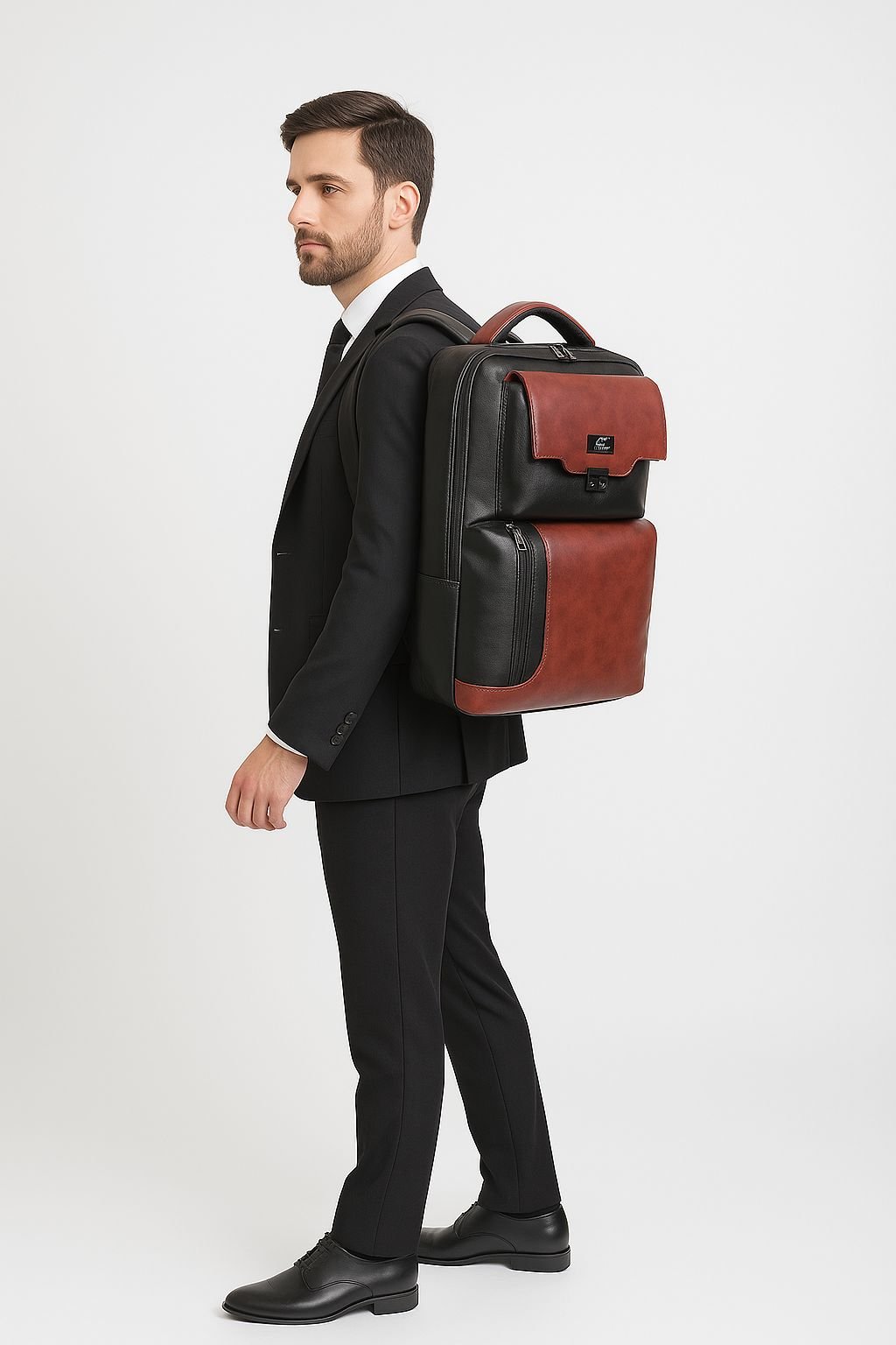 Back Pack