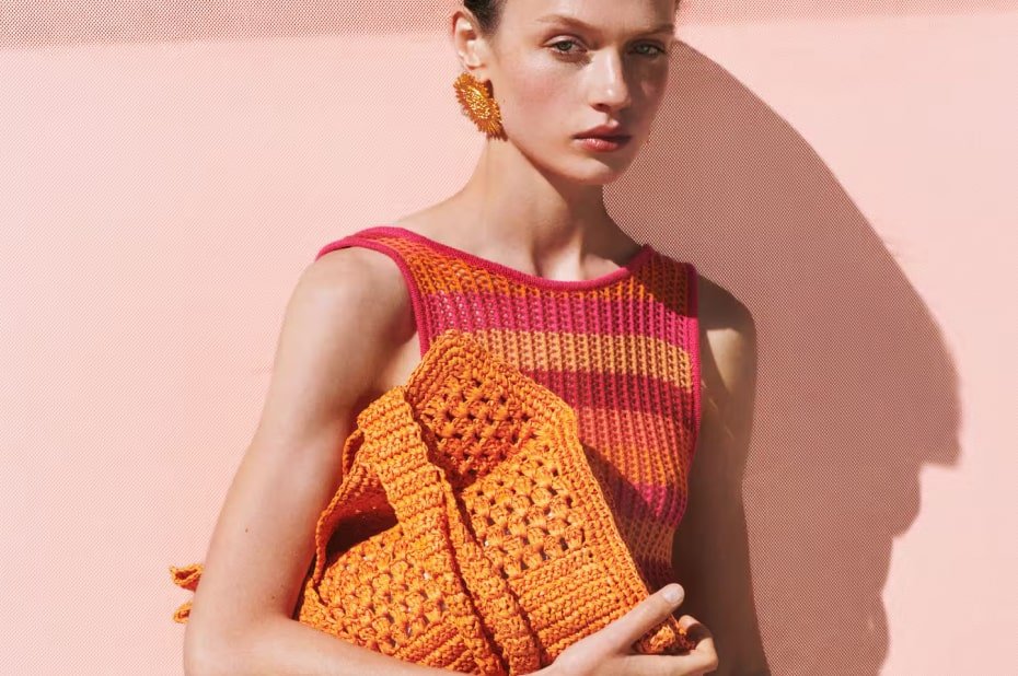 CLASSYCARRY Bags